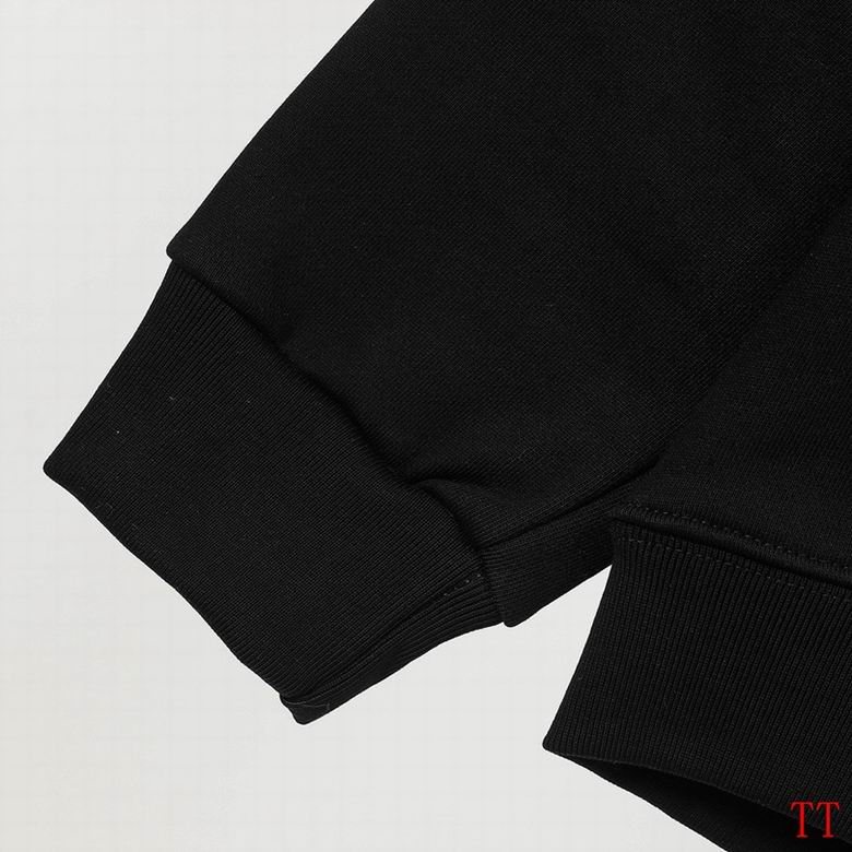 Balenciaga M-2XL 20tn71 (8)